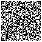 QR code with Build-All Installed Insulation contacts