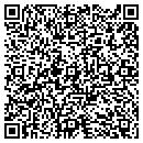 QR code with Peter Clay contacts