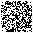 QR code with Siegfried George Cnstr Co contacts