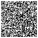 QR code with Samurai Sams contacts