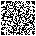 QR code with Dean Jax contacts