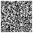 QR code with Outdoor Images Inc contacts