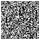 QR code with Vector Financial Network Inc contacts