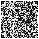 QR code with Osprey Charters contacts