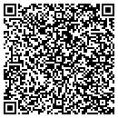 QR code with Raguse Manufacturing contacts