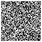 QR code with Spring Lake Park Baptist Charity contacts