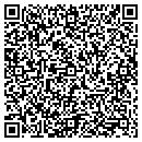 QR code with Ultra Color Inc contacts