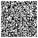 QR code with Data Listing Service contacts