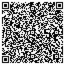 QR code with Kimball Group contacts