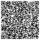 QR code with Information Experts Consu contacts