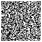 QR code with Harris Moline Envelopes contacts