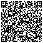 QR code with Ronald R Vessey MD Internal contacts
