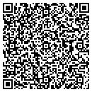 QR code with Chuck Strese contacts