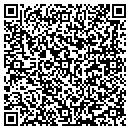 QR code with J Wachlarowicz DDS contacts