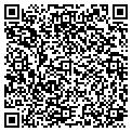QR code with Milec contacts