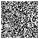 QR code with Bee-J's Towing Service contacts
