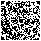 QR code with Peer Engineering Inc contacts