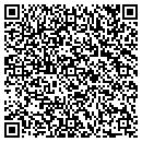 QR code with Stellar Racing contacts