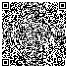 QR code with Austin Area Comm For Arts contacts