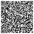 QR code with Jay Consulting Ltd contacts