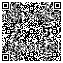 QR code with Braastad Inc contacts