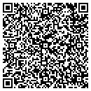 QR code with Matt Anzelc DDS Inc contacts