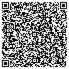 QR code with Chucks Parts & Storage contacts
