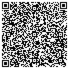 QR code with Manpower Temporary Service contacts
