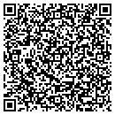 QR code with Lindar Corporation contacts