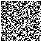 QR code with Nippon Capacity Planning contacts