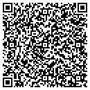 QR code with Voyageurweb contacts