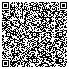 QR code with Willernie Village Hall contacts