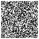 QR code with Cooper Signs & Custom Metal contacts