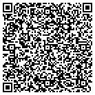 QR code with Dans Welding & Machine contacts