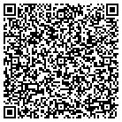 QR code with Pro-Motion Solutions Inc contacts