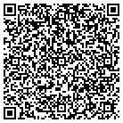 QR code with Concrete Products Of New Londn contacts