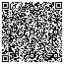 QR code with Mini-Dredge Inc contacts
