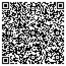QR code with Stone Concepts contacts