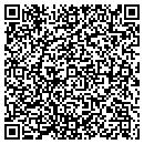 QR code with Joseph Weiland contacts
