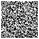QR code with Integrated Systems contacts
