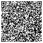 QR code with Intelligent Nutrients contacts