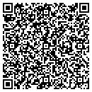 QR code with Dearwood Liquor Store contacts