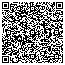 QR code with Eric Froland contacts