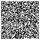 QR code with Hustad Company contacts