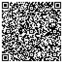 QR code with Flowing Wells Schools contacts