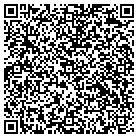 QR code with Nice Threads Custom Embrdrng contacts
