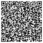 QR code with Duluth Community Garden Prog contacts
