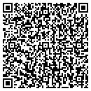 QR code with Twins Stop & Go contacts