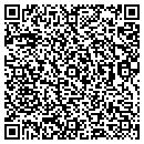 QR code with Neisen's Bar contacts