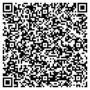 QR code with Holte Contracting contacts